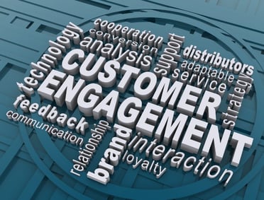 Customer Engagement-1
